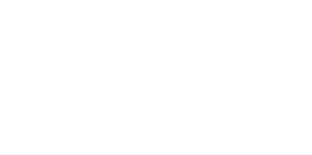 This is our brand statement. It is
the essence of our brand